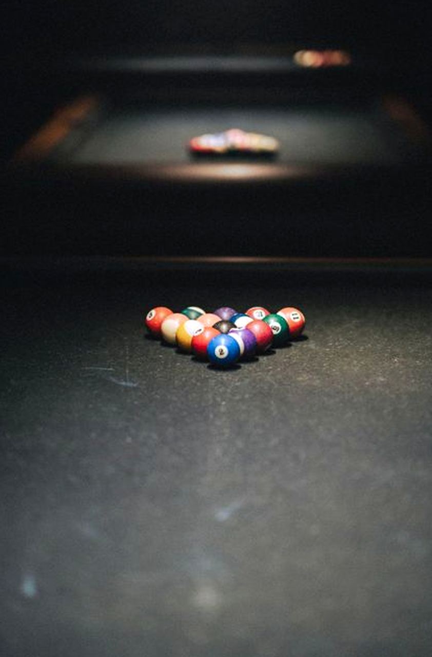 sâm lốc di động Debet