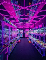 cập nhật game Hi88